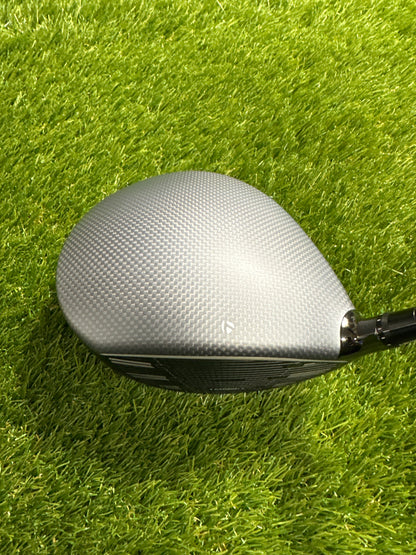 TaylorMade Qi35 LS 9 Driver