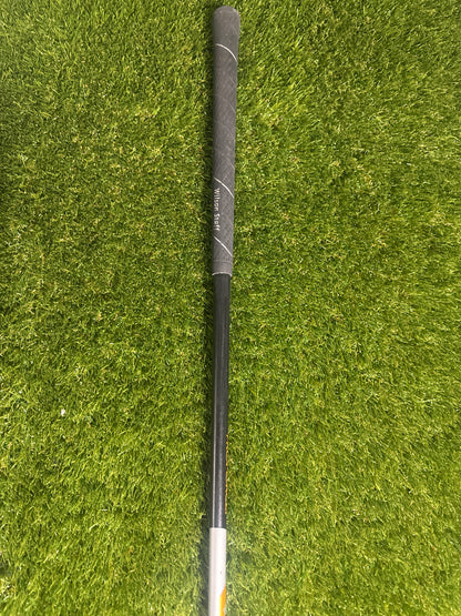 Wilson Staff Df6 15 FWY