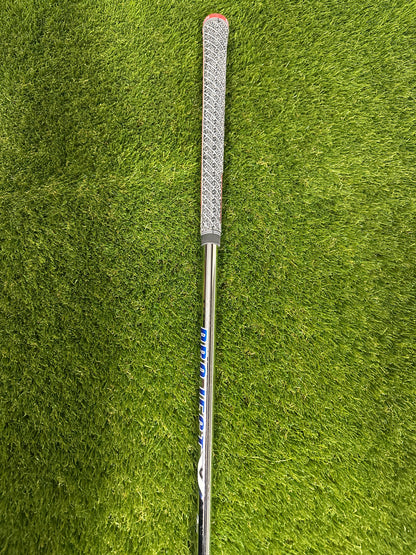 Titleist U510 4 DUI