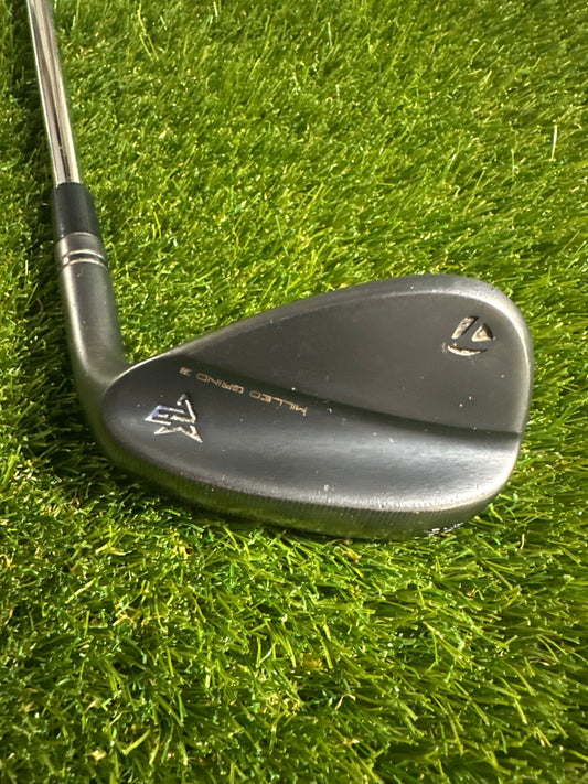TaylorMade MG3 54/SB11 Wedge