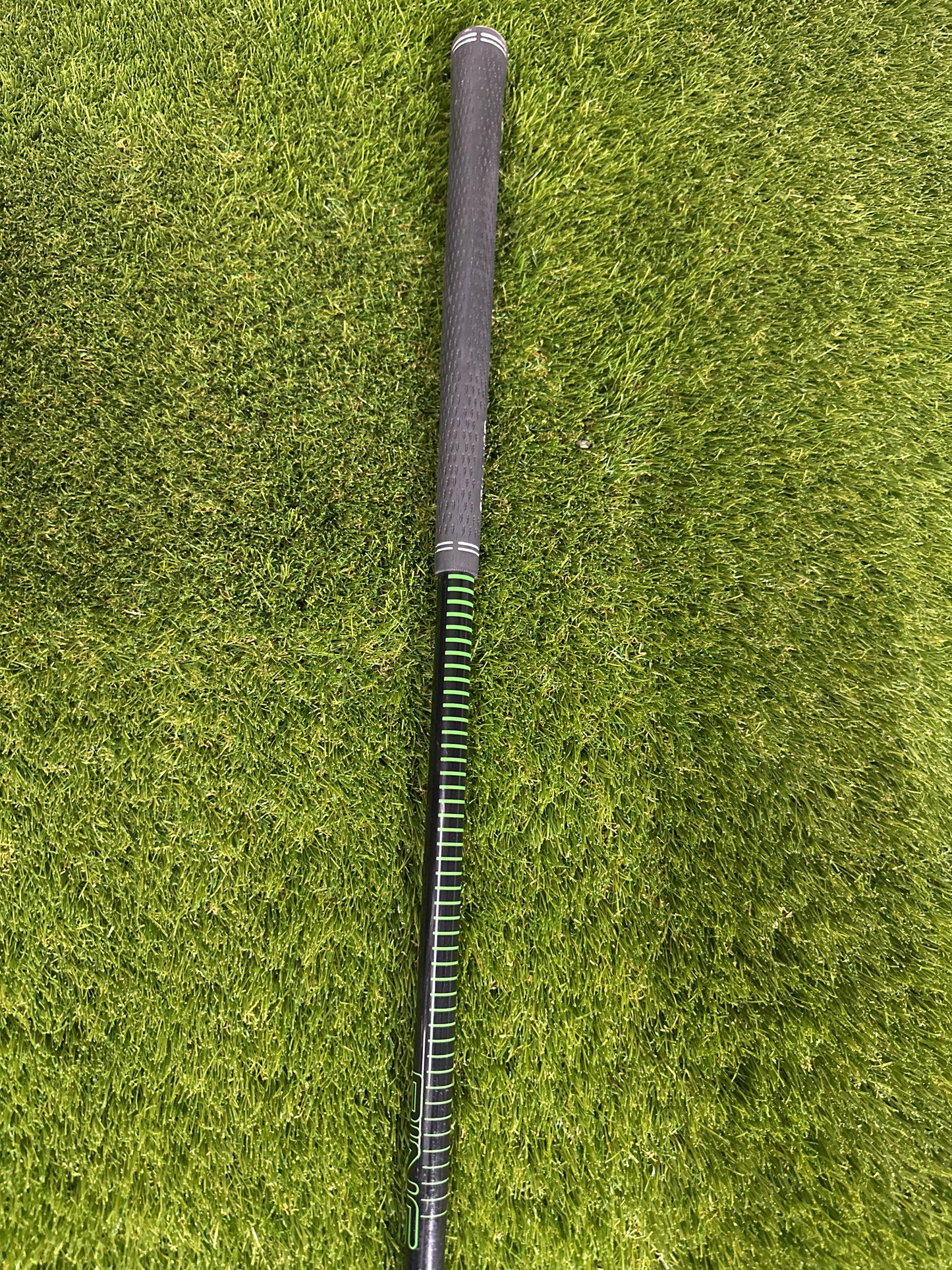 Ping Prodi G FWY