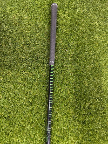 Ping Prodi G FWY