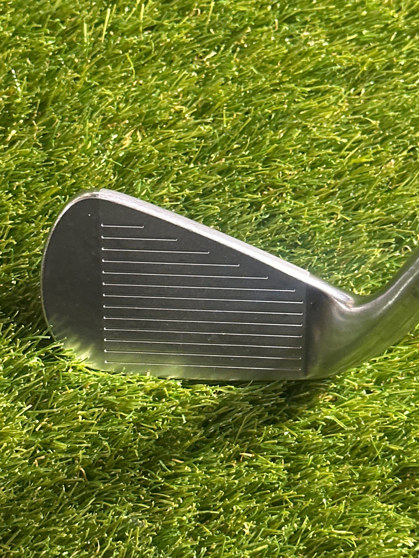 TaylorMade P770 5 Iron