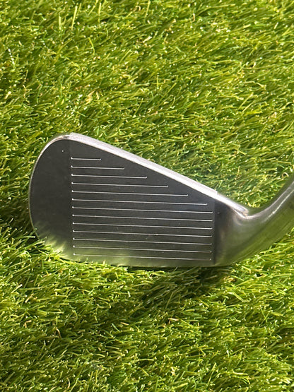 TaylorMade P770 5 Iron