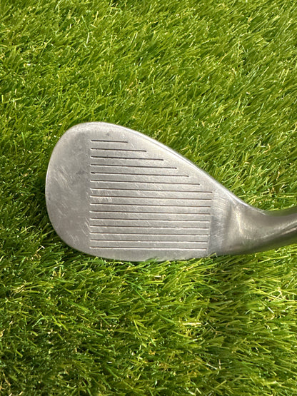 Professional Open Series 690 52/10 Wedge