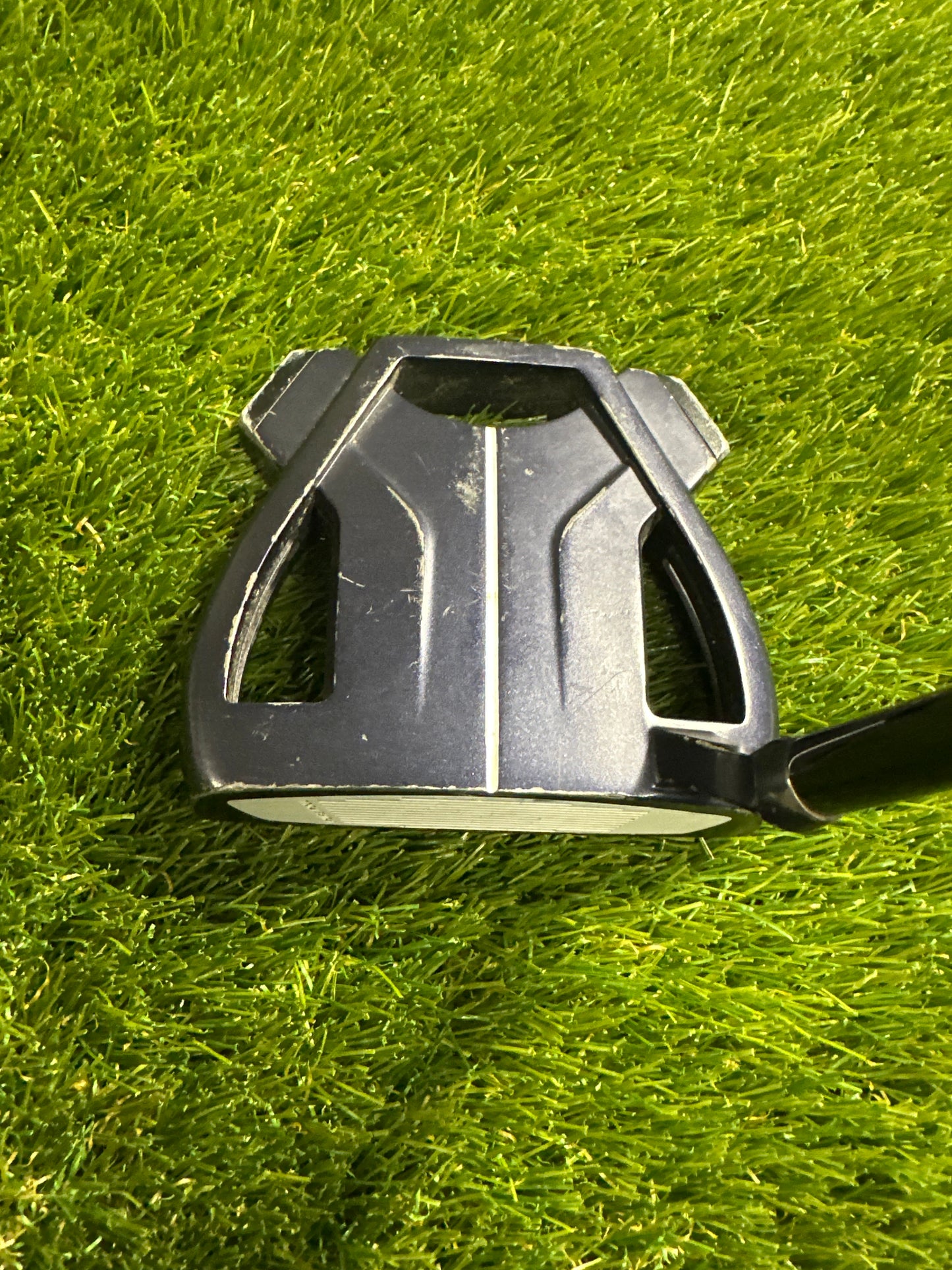 TaylorMade Spider Ex 34.5" Putter