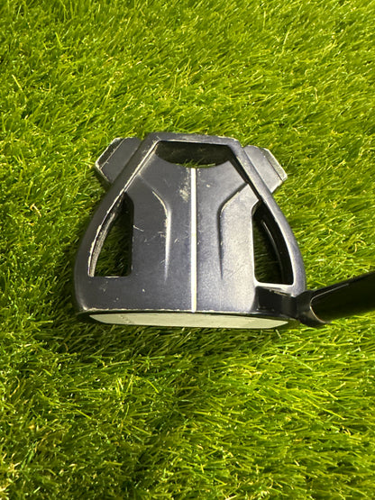 TaylorMade Spider Ex 34.5" Putter