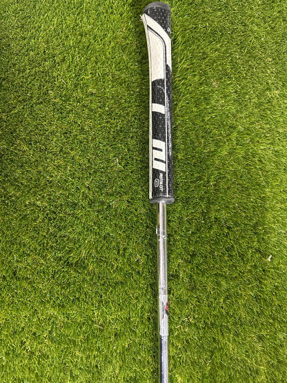 Odyssey White Hot XG Teron 34" Putter