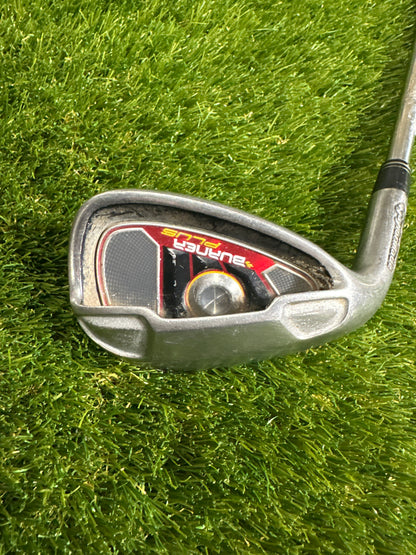 TaylorMade Burner Plus SW