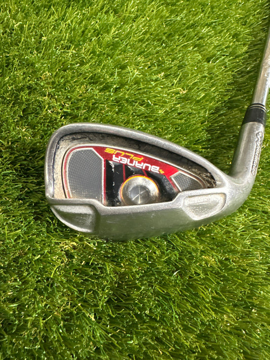 TaylorMade Burner Plus SW