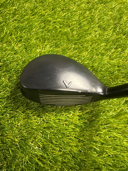 Callaway XR 4/22 HYB