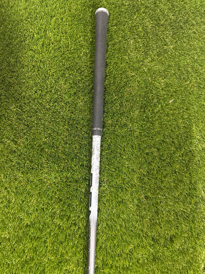 Callaway Elyte Mini 13.5 Driver
