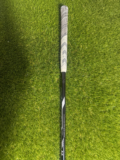 Ping S159 56/W14 Wedge