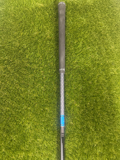 Titleist TSR2 3/18 HYB