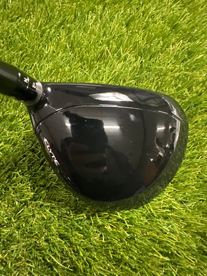 Callaway Elyte Triple Diamond 3/15 FWY