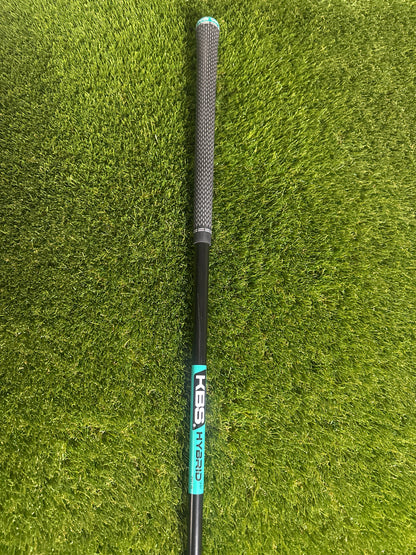 TaylorMade GAPR MID 5 DUI