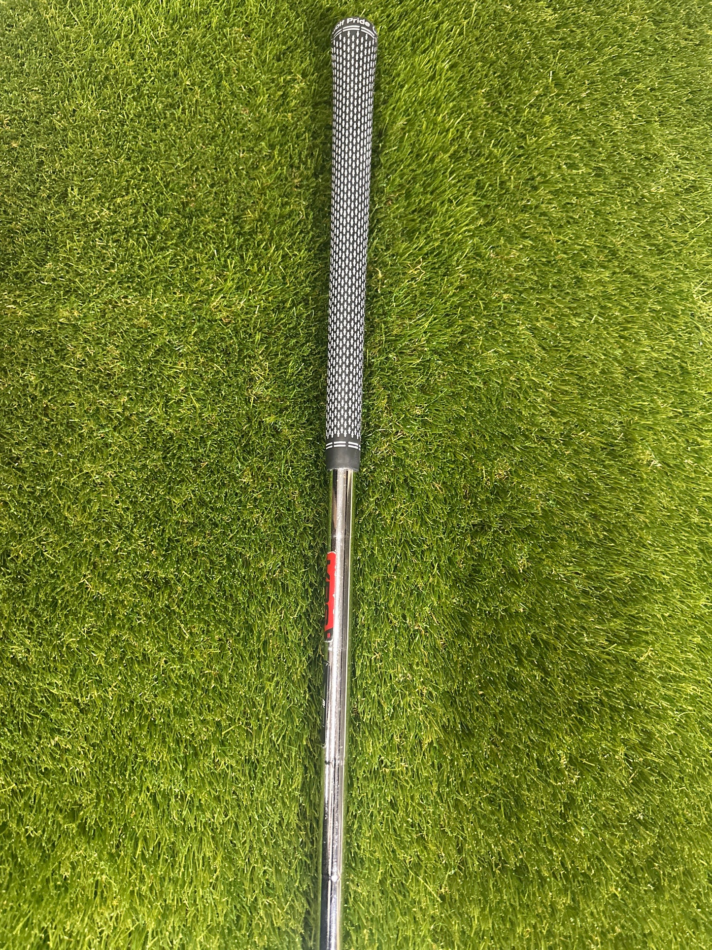 Titleist SM7 60/04L Wedge