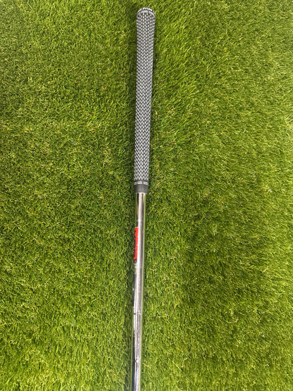 Titleist SM7 60/04L Wedge