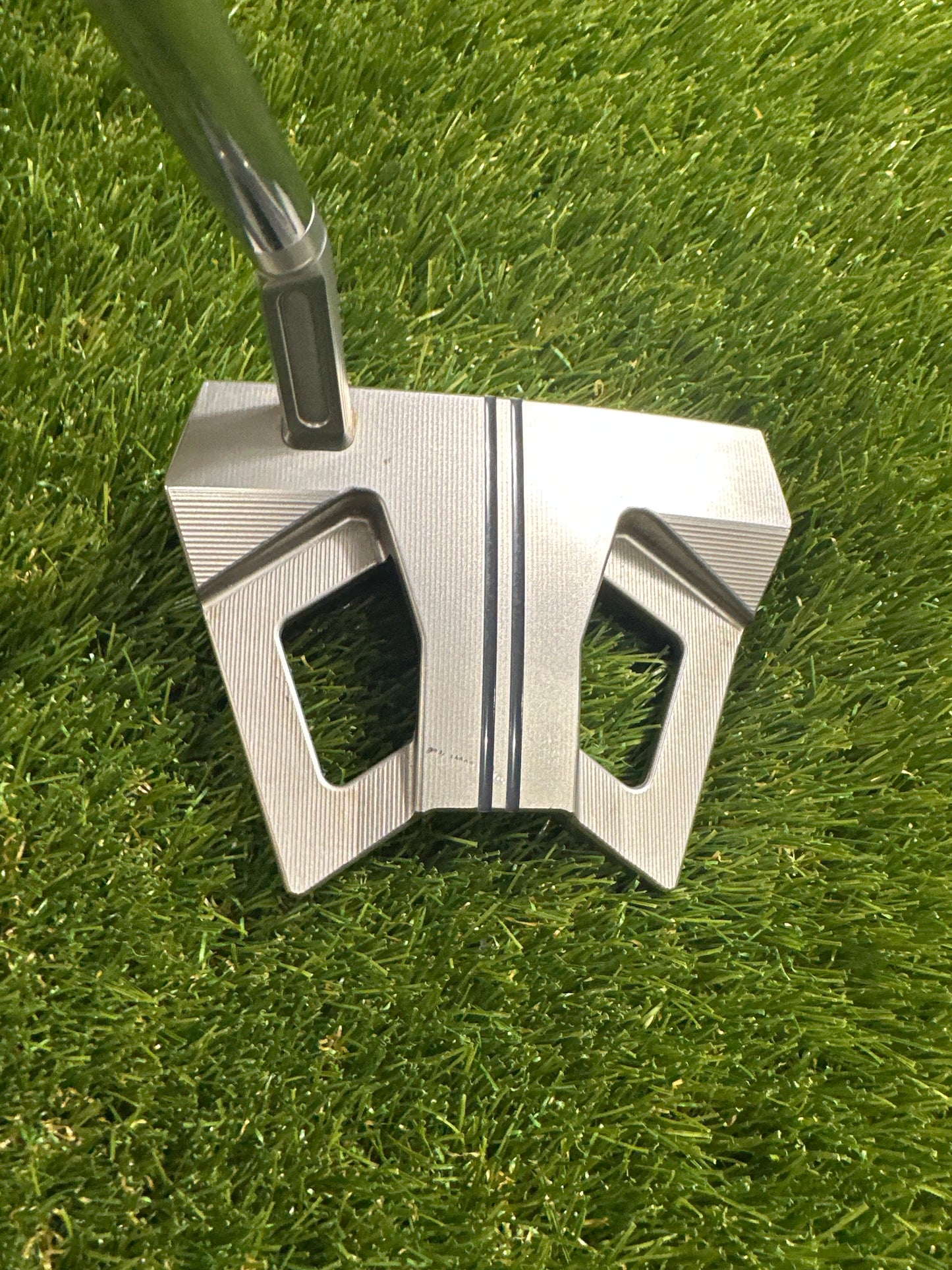 Scotty Cameron Phantom 9.5 34" Putter
