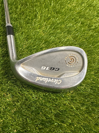 Cleveland CG16 56/14 Wedge
