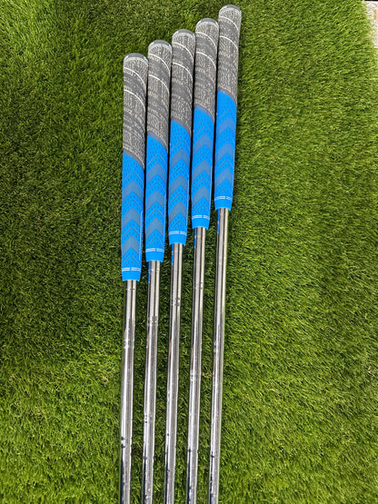 Titleist CB 6-PW Irons