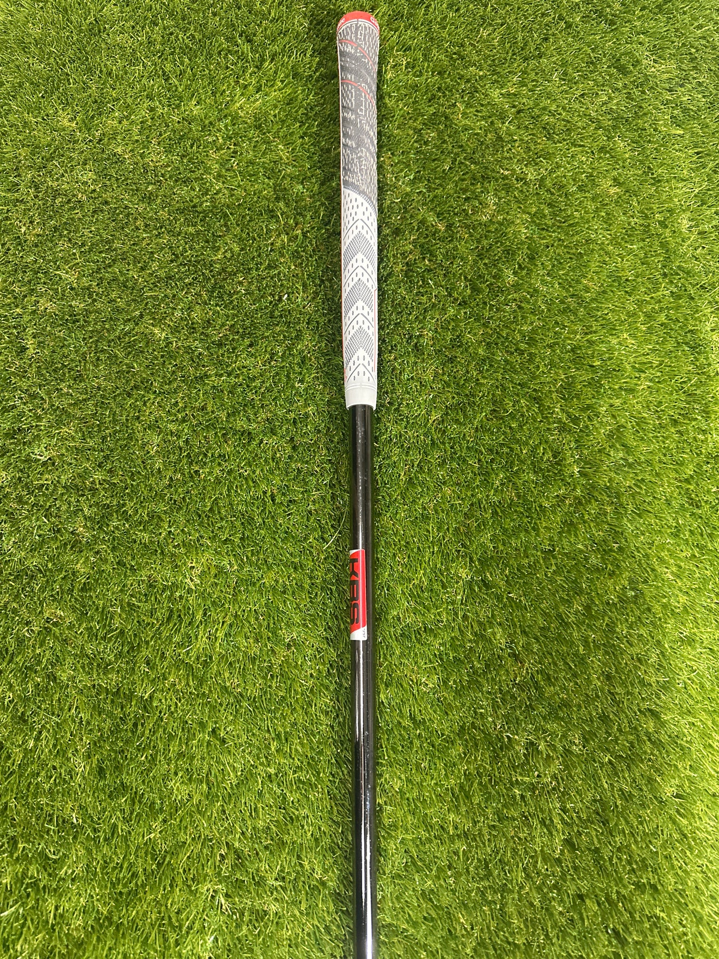 Callaway Apex Pro Forged 4 Iron