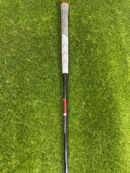 Callaway Apex Pro Forged 4 Iron