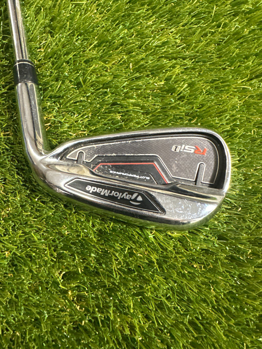 TaylorMade RSi1 5 Iron