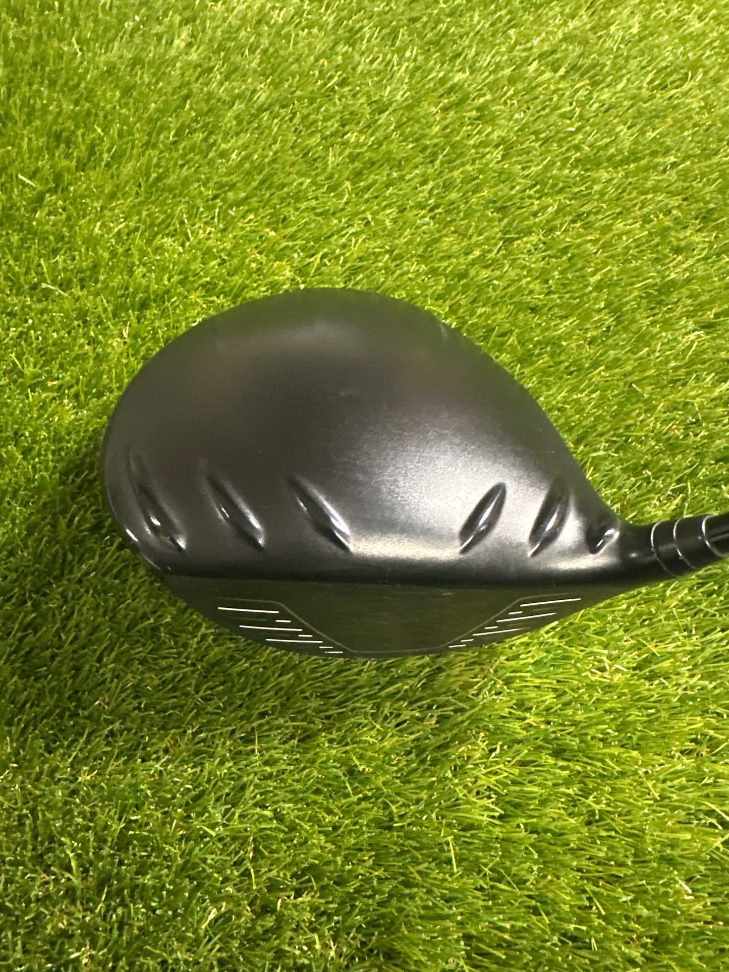 Ping G425 SFT 10.5 Driver