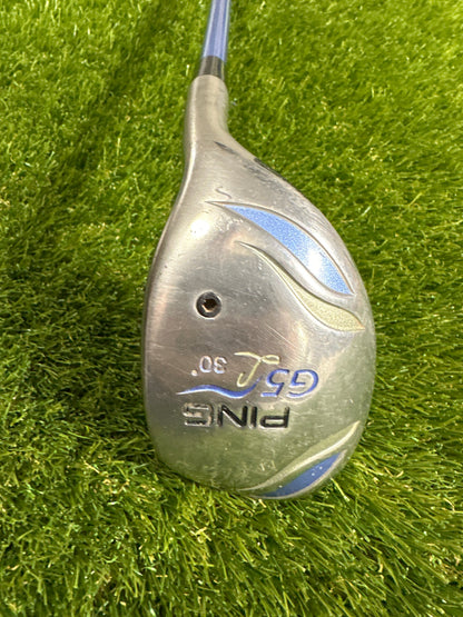 Ping G5 L 30 HYB
