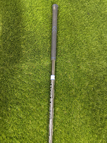 Callaway Rogue 3 FWY