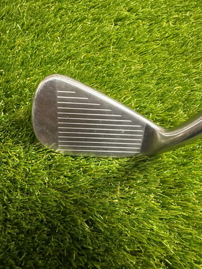 TaylorMade 360 5 Iron