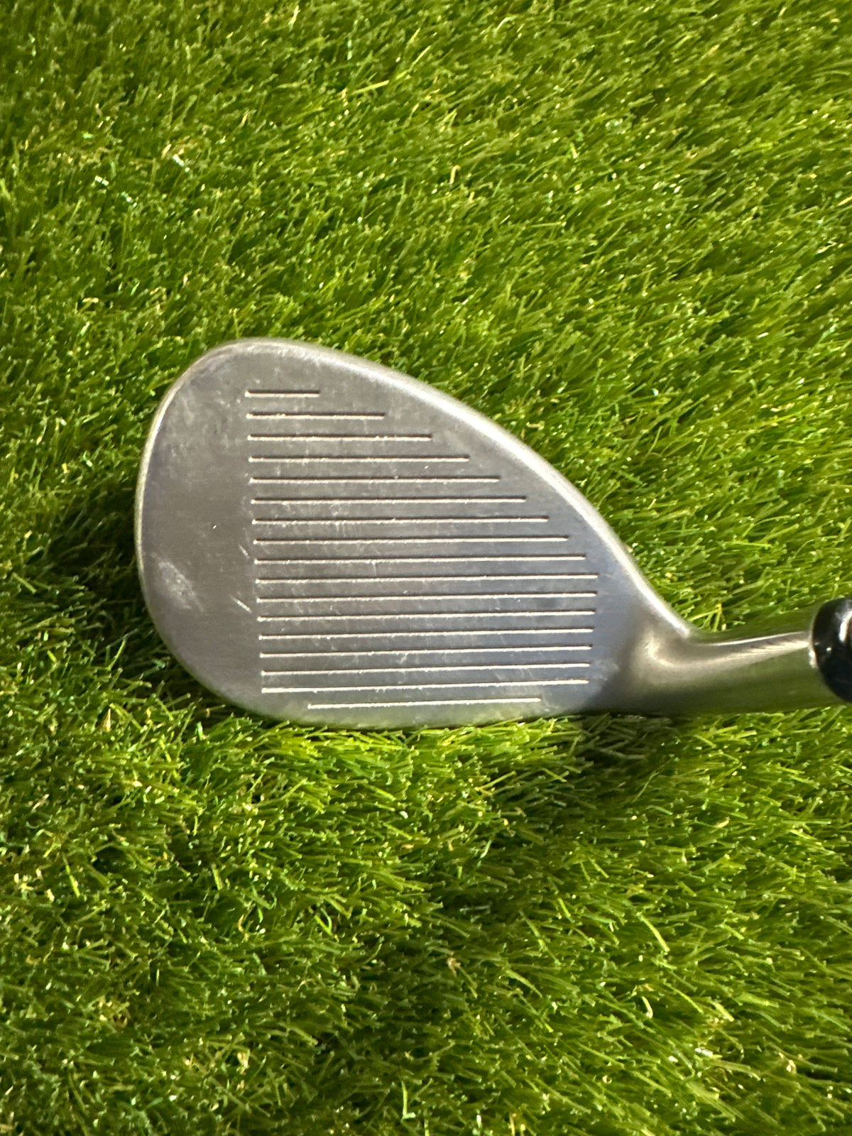 Callaway Big Bertha Tour Series 56 Wedge