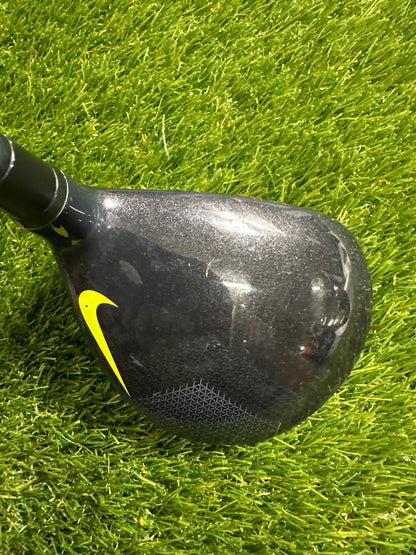Nike Vapor 3 FWY