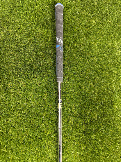 Mizuno MP T Series 58/10 Wedge