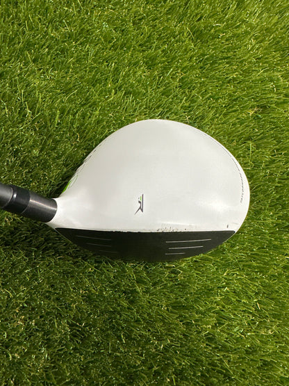 TaylorMade RBZ 3/15 FWY