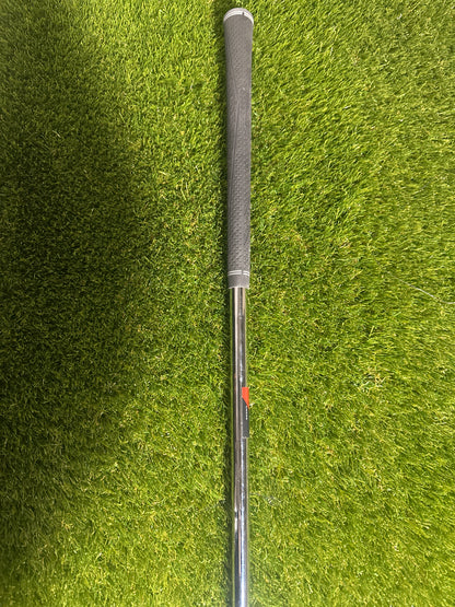 Callaway Jaws MD5 52/10S Wedge