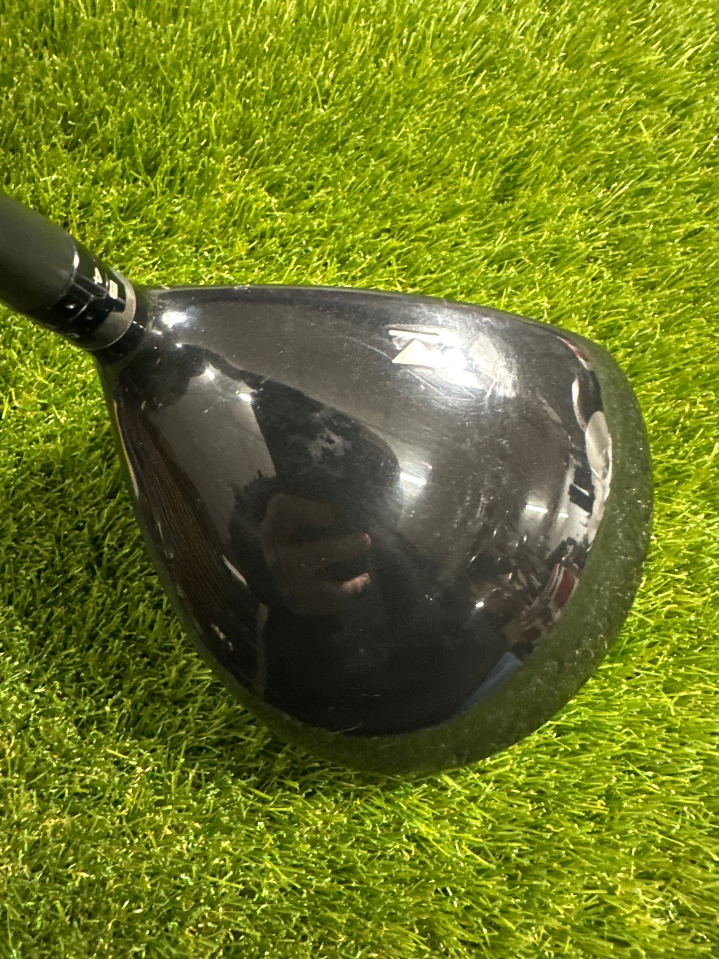 Titleist 910D3 8.5 Driver