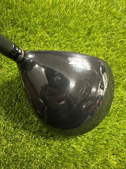 Titleist 910D3 8.5 Driver