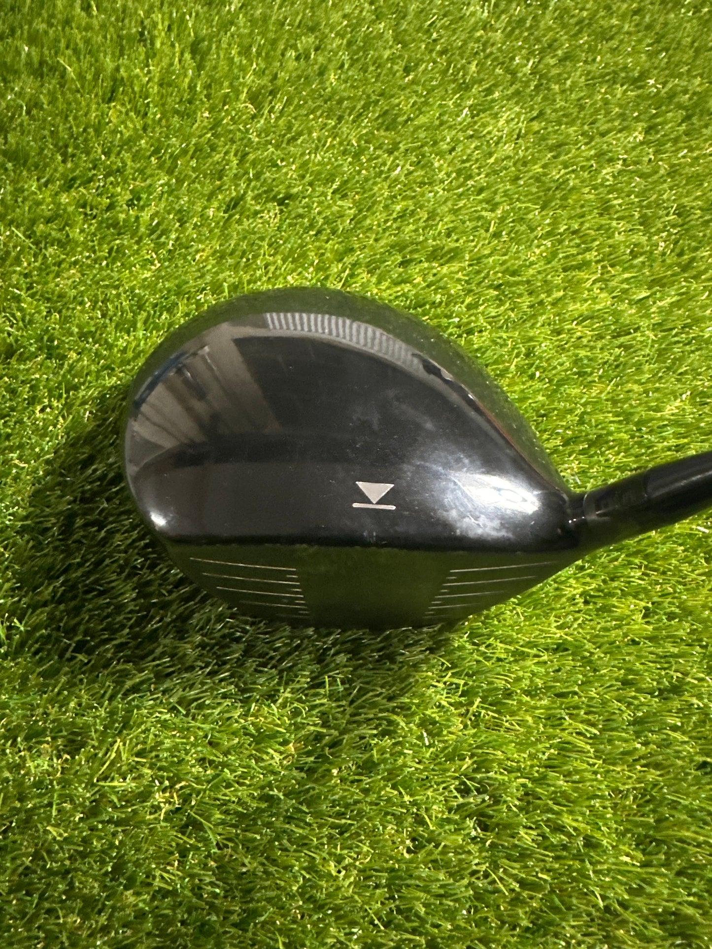 Titleist 910D2 9.5 Driver