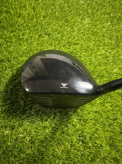 Titleist 910D2 9.5 Driver