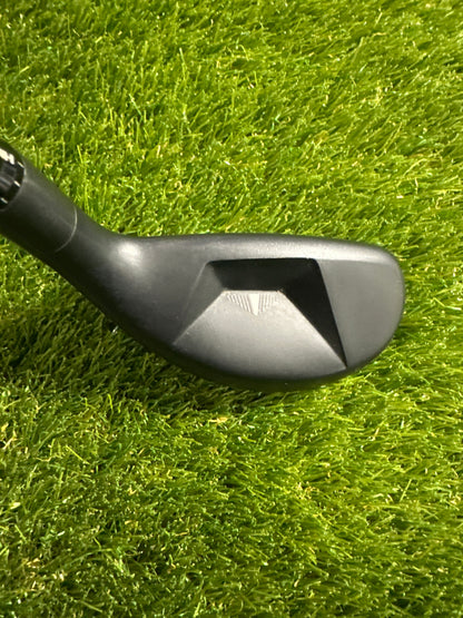 TaylorMade GAPR HI 4/22 HYB