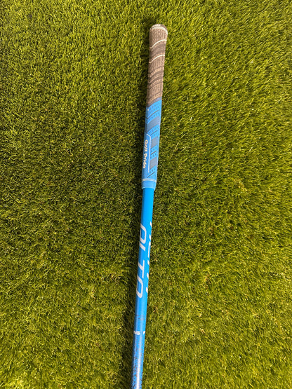 Ping G SF Tec 10 Driver