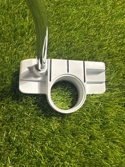TaylorMade Rossa Daytona Ghost 34" Putter