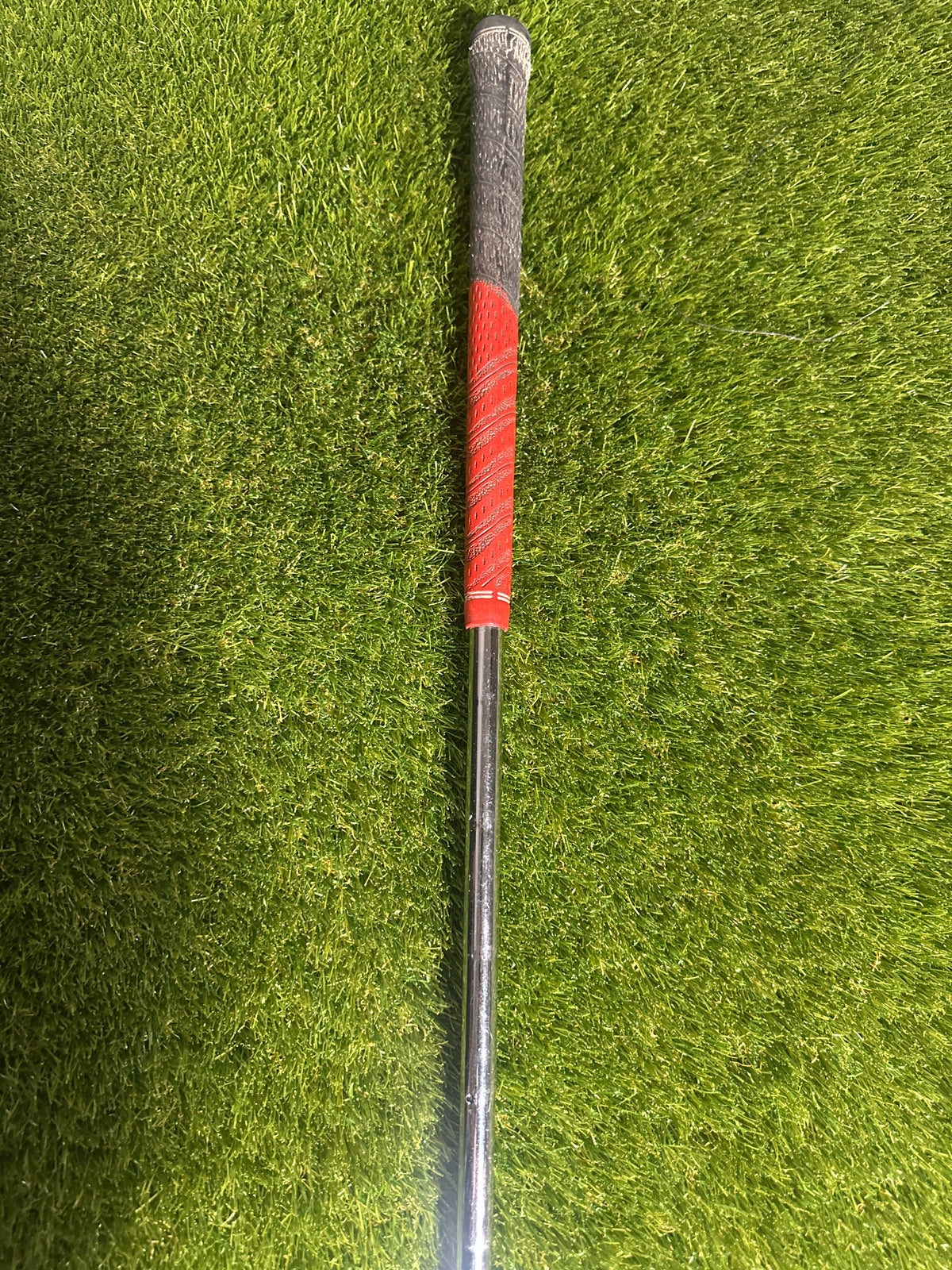 Titleist Spin Milled 56/10 Wedge