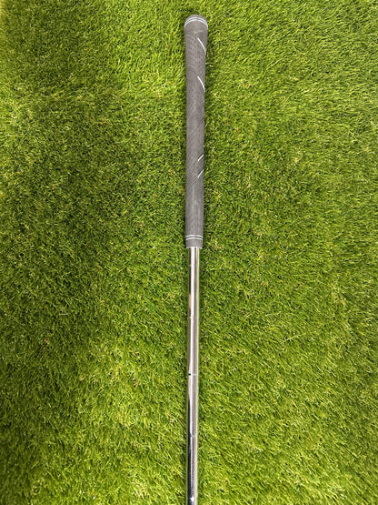 Ben Sayers XF Pro Chipper