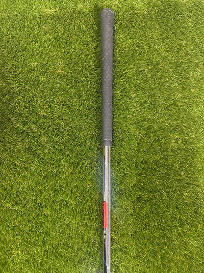 TaylorMade ZTP 52/08 Wedge