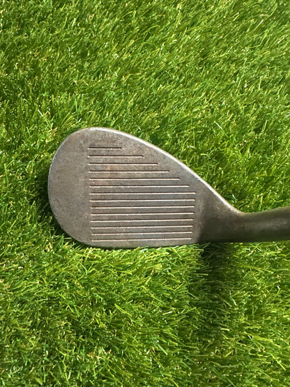 Mizuno MP Series Black OX 56/11 Wedge