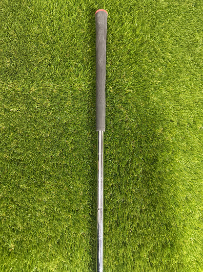 Cleveland RTX3 58/09 Wedge