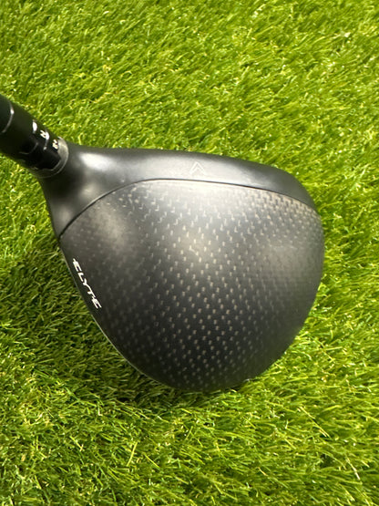 Callaway Elyte 13.5 Mini Driver
